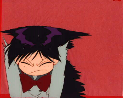   rei   hino      inner iner iners