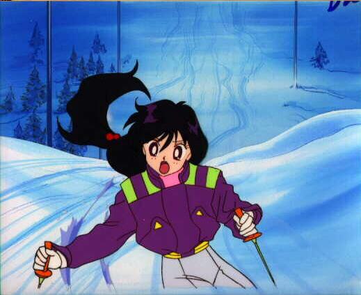   rei   hino      inner iner iners