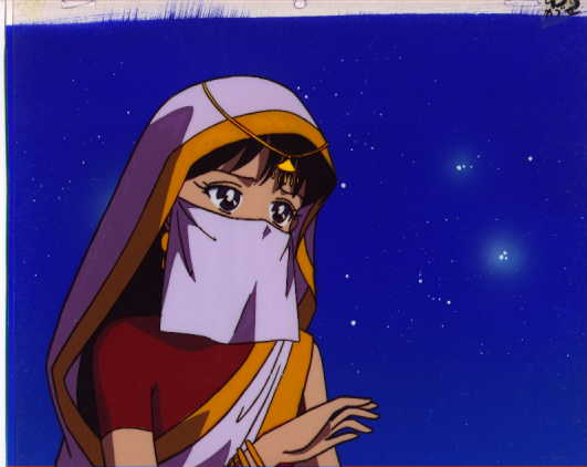   rei   hino      inner iner iners