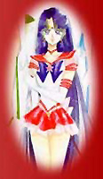   rei   hino      inner iner iners