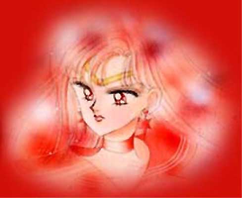   rei   hino      inner iner iners