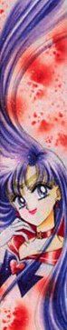   rei   hino      inner iner iners
