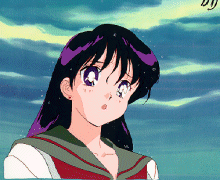   rei   hino      inner iner iners