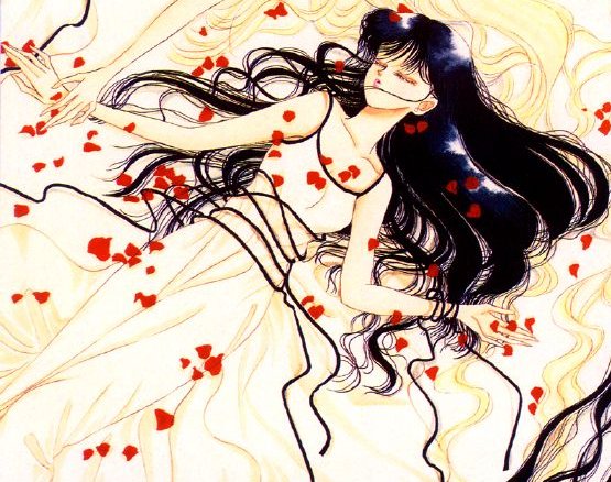   rei   hino      inner iner iners