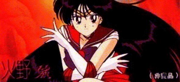   rei   hino      inner iner iners