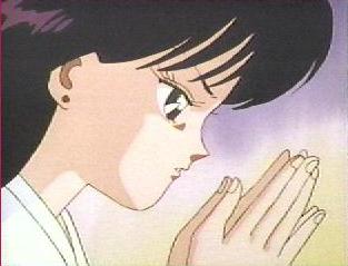   rei   hino      inner iner iners