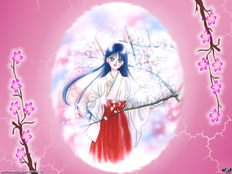   rei   hino      inner iner iners