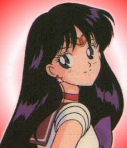  rei   hino      inner iner iners