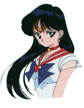   rei   hino      inner iner iners