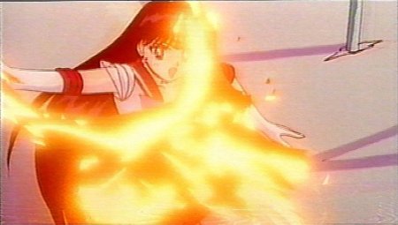   rei   hino      inner iner iners