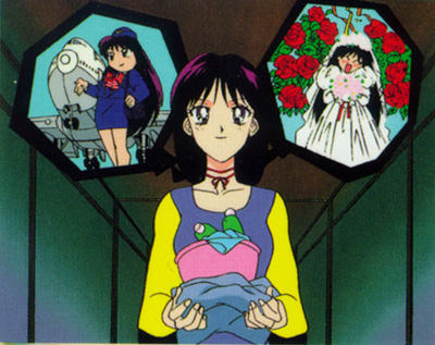   rei   hino      inner iner iners