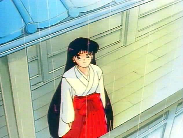   rei   hino      inner iner iners