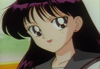   rei   hino      inner iner iners