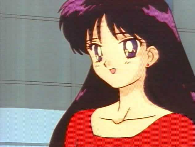   rei   hino      inner iner iners