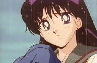   rei   hino      inner iner iners