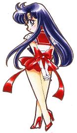   rei   hino      inner iner iners