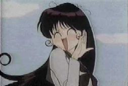   rei   hino      inner iner iners