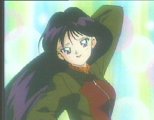   rei   hino      inner iner iners