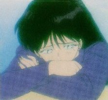   rei   hino      inner iner iners