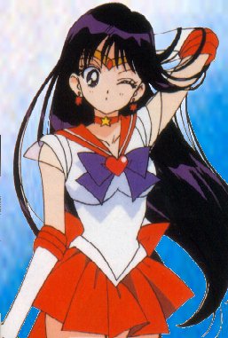   rei   hino      inner iner iners
