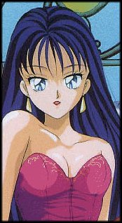   rei   hino      inner iner iners