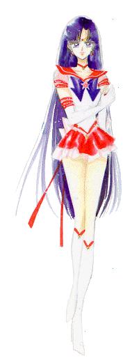   rei   hino      inner iner iners