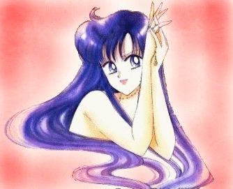   rei   hino      inner iner iners