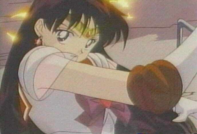   rei   hino      inner iner iners