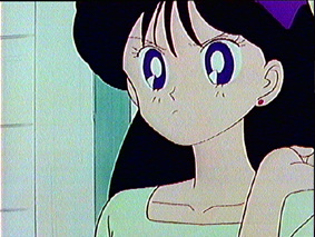   rei   hino      inner iner iners
