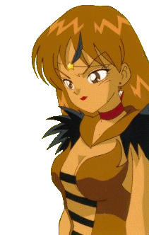     sailor crow      
