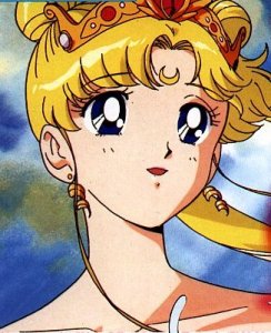   sailor moon sailormoon usagi usa SuperSailormoon                inner iner iners     