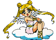   sailor moon sailormoon usagi usa SuperSailormoon                inner iner iners     