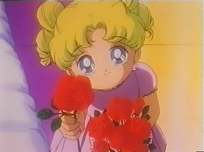   sailor moon sailormoon usagi usa SuperSailormoon                inner iner iners     