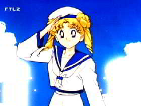   sailor moon sailormoon usagi usa SuperSailormoon                inner iner iners     