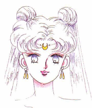   sailor moon sailormoon usagi usa SuperSailormoon                inner iner iners     