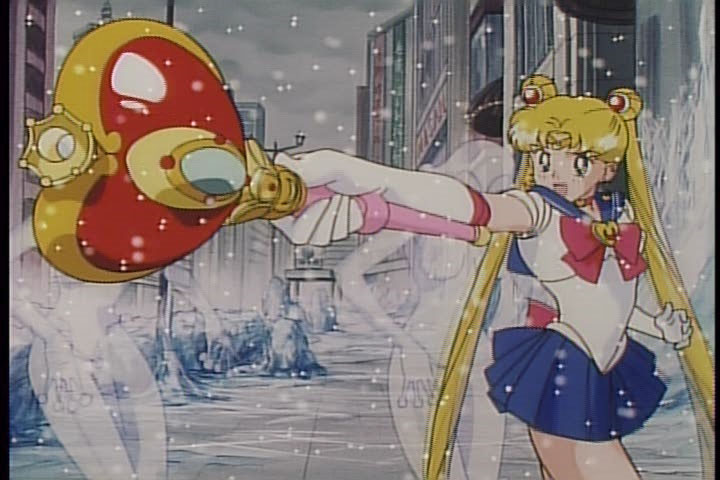   sailor moon sailormoon usagi usa SuperSailormoon                inner iner iners     