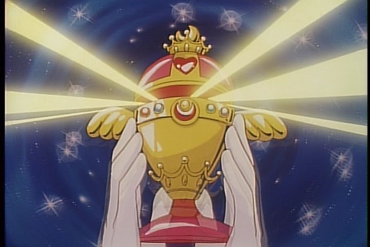   sailor moon sailormoon usagi usa SuperSailormoon                inner iner iners     