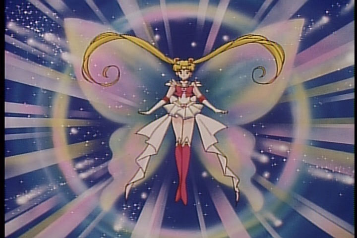   sailor moon sailormoon usagi usa SuperSailormoon                inner iner iners     