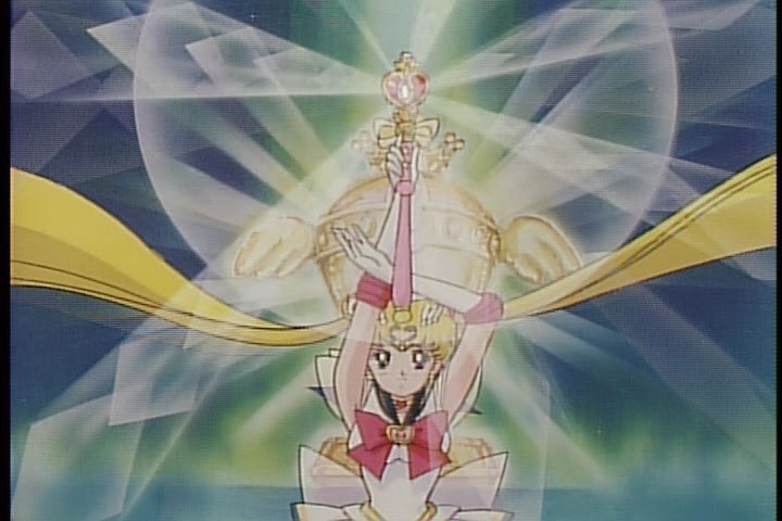   sailor moon sailormoon usagi usa SuperSailormoon                inner iner iners     