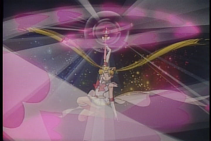  sailor moon sailormoon usagi usa SuperSailormoon                inner iner iners     
