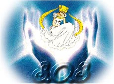   sailor moon sailormoon usagi usa SuperSailormoon                inner iner iners     