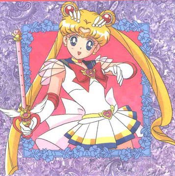   sailor moon sailormoon usagi usa SuperSailormoon                inner iner iners     