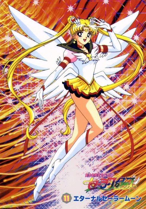   sailor moon sailormoon usagi usa SuperSailormoon                inner iner iners     