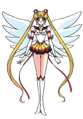  sailor moon sailormoon usagi usa SuperSailormoon                inner iner iners     