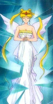   sailor moon sailormoon usagi usa SuperSailormoon                inner iner iners     