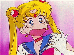   sailor moon sailormoon usagi usa SuperSailormoon                inner iner iners     