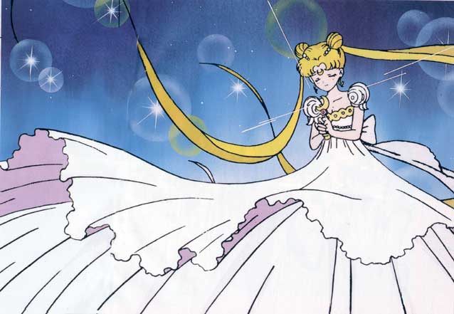  sailor moon sailormoon usagi usa SuperSailormoon                inner iner iners     