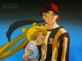   sailor moon sailormoon usagi usa SuperSailormoon                inner iner iners     