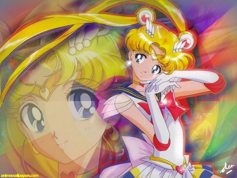   sailor moon sailormoon usagi usa SuperSailormoon                inner iner iners     