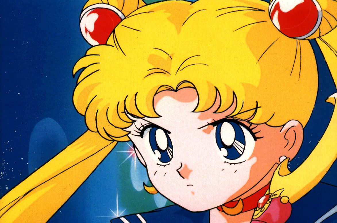   sailor moon sailormoon usagi usa SuperSailormoon                inner iner iners     